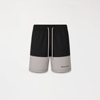 BRONCEE SWIMSHORT MEN BLACK - Monastery | Tienda Oficial Colombia