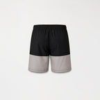 BRONCEE SWIMSHORT MEN BLACK - Monastery | Tienda Oficial Colombia