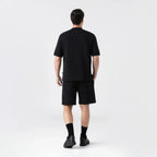 BRONCO SET MEN BLACK - Monastery | Tienda Oficial Colombia