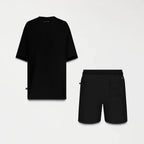 BRONCO SET MEN BLACK - Monastery | Tienda Oficial Colombia