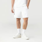 BRONCO SET MEN WHITE - Monastery | Tienda Oficial Colombia