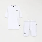 BRONCO SET MEN WHITE - Monastery | Tienda Oficial Colombia