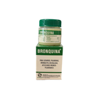 Bronquina Tarro 1 Oz.