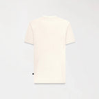 BRUMA T - SHIRT MEN BEIGE - Monastery | Tienda Oficial Colombia