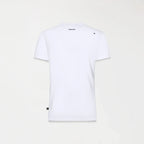 BRYNNA T-SHIRT WOMEN WHITE - Monastery | Tienda Oficial Colombia