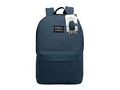 BULTO ARGOM 141 BACKPACK STARK BLUE