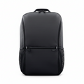 BULTO DELL 1416 BACKPACK ECOLOOP ESSENTIAL BLACK