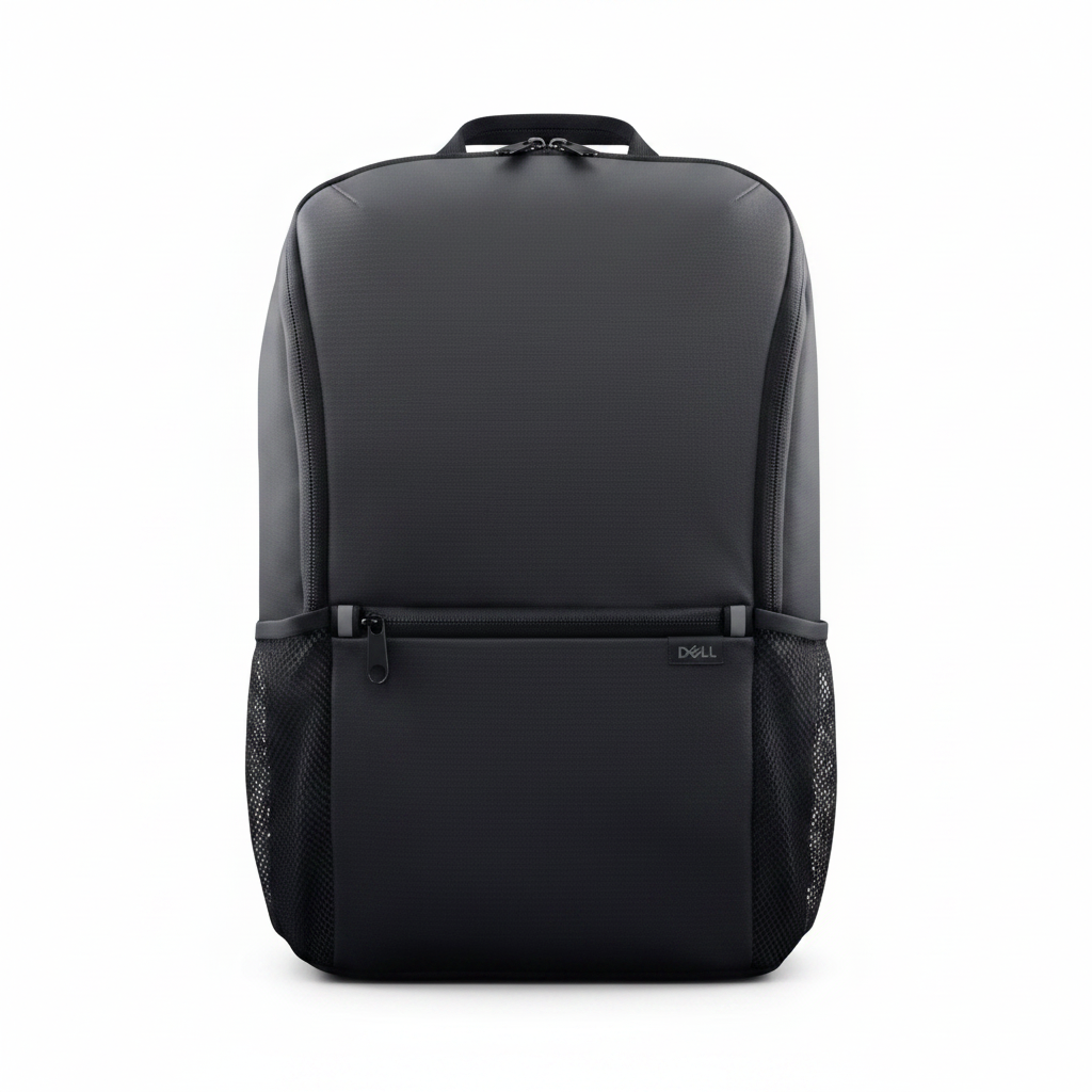 BULTO DELL 1416 BACKPACK ECOLOOP ESSENTIAL BLACK