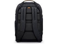 BULTO DELL 1416 BACKPACK PREMIUM ECOLOOP SLIM BLACK