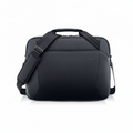 BULTO DELL 15 BRIEFCASE ECOLOOP PRO SLIM BLACK