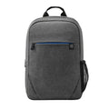 BULTO HP 156 BACKPACK PRELUDE GRAY