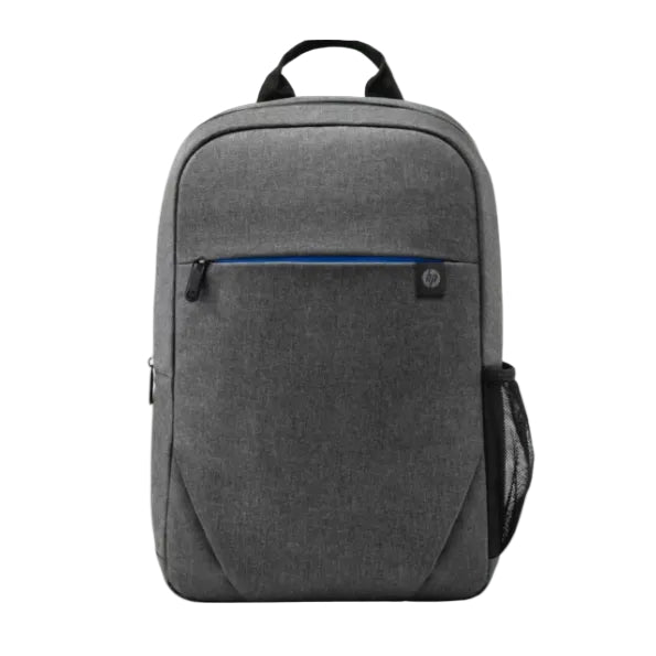 BULTO HP 156 BACKPACK PRELUDE GRAY