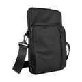BULTO KLIPX 12 SAM TECH ORGANIZER BLACK