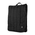 BULTO KLIPX 14 BACKPACK ADA BLACK