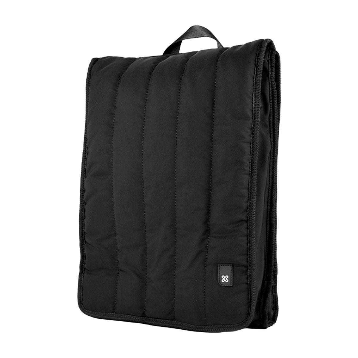 BULTO KLIPX 14 BACKPACK ADA BLACK