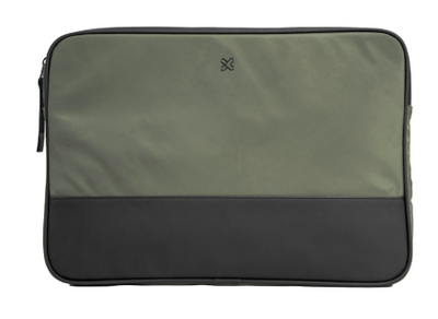 BULTO KLIPX 14 KX NOTEBOOK MODEVO SLEEVE GREEN