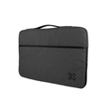 BULTO KLIPX 14 NOTEBOOK NOVA SLEEVE GRAY
