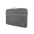 BULTO KLIPX 14 NOTEBOOK NOVA SLEEVE SILVER