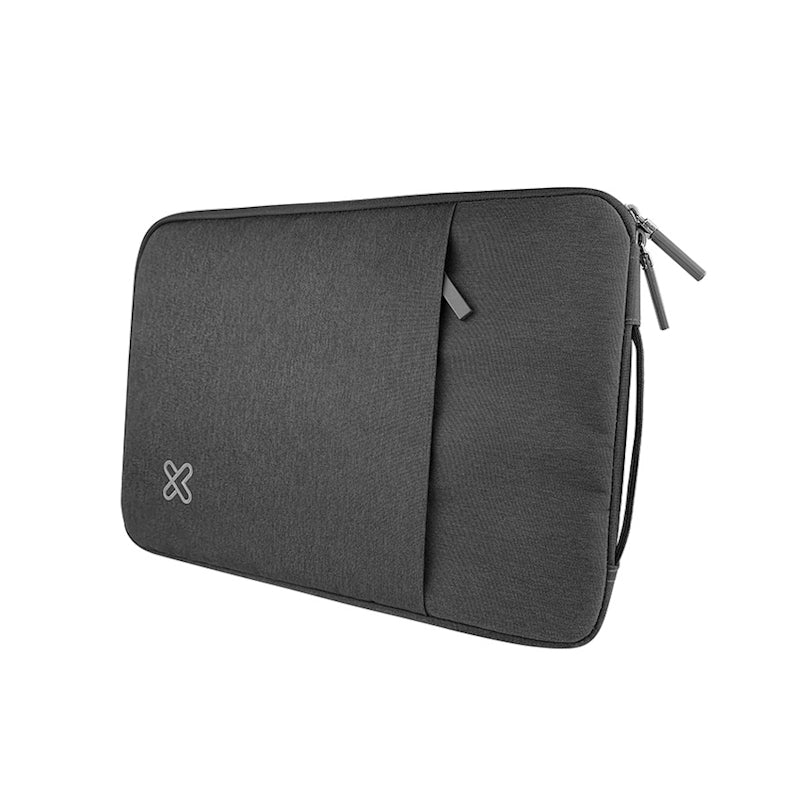 BULTO KLIPX 141 SQUARE PRO SLEEVE GRAY