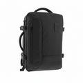 BULTO KLIPX 156 BACKPACK AIRLIFT LIGHT GRAY