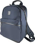 BULTO KLIPX 156 BACKPACK BERNA BLUE