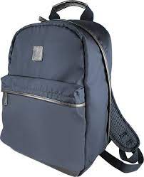 BULTO KLIPX 156 BACKPACK BERNA BLUE