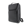 BULTO KLIPX 156 BACKPACK EVERGO BLACK