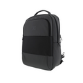 BULTO KLIPX 156  BACKPACK EXECBACK GRAY