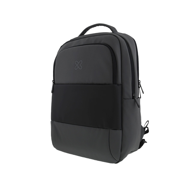 BULTO KLIPX 156  BACKPACK EXECBACK GRAY