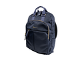 BULTO KLIPX 156 BACKPACK TOSCANA  BLUE