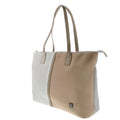 BULTO KLIPX 156 BAG LADIES AMALFI BEIGE
