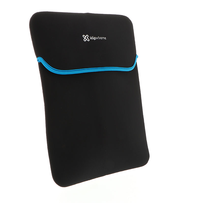 BULTO KLIPX 156 KOLOURS REVERSIBLE BLACKBLUE
