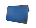 BULTO KLIPX 156 KX NEOACTIVE NOTEBOOK SLEEVE BLUE