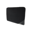 BULTO KLIPX 156 KX NOTEBOOK NEOACTIVE SLEEVE BLACK