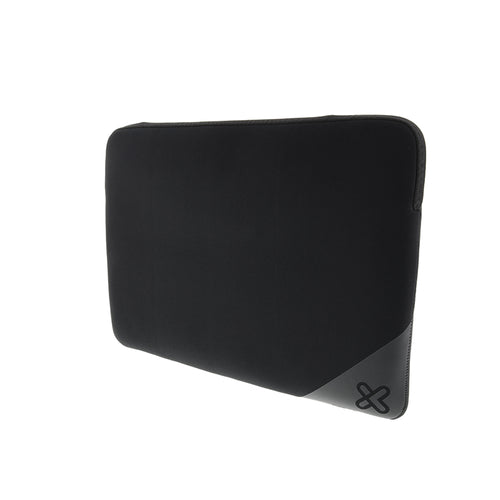 BULTO KLIPX 156 KX NOTEBOOK NEOACTIVE SLEEVE BLACK