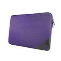 BULTO KLIPX 156 KX NOTEBOOK SLEEVE PURPLE