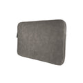 BULTO KLIPX 156 KX NOTEBOOK SQUARE SHIELD SLEEVE GRAY