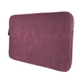 BULTO KLIPX 156 KX NOTEBOOK SQUARE SHIELD SLEEVE PINK