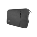 BULTO KLIPX 156 SQUARE PRO REVERSIBLE GRAY