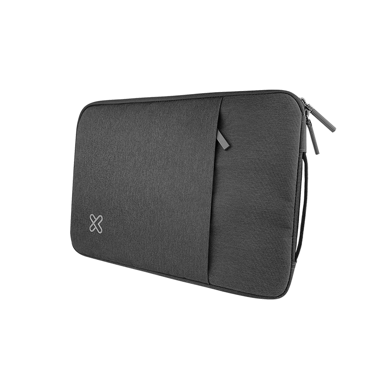BULTO KLIPX 156 SQUARE PRO REVERSIBLE GRAY