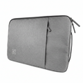 BULTO KLIPX 156 SQUARE PRO REVERSIBLE SILVER