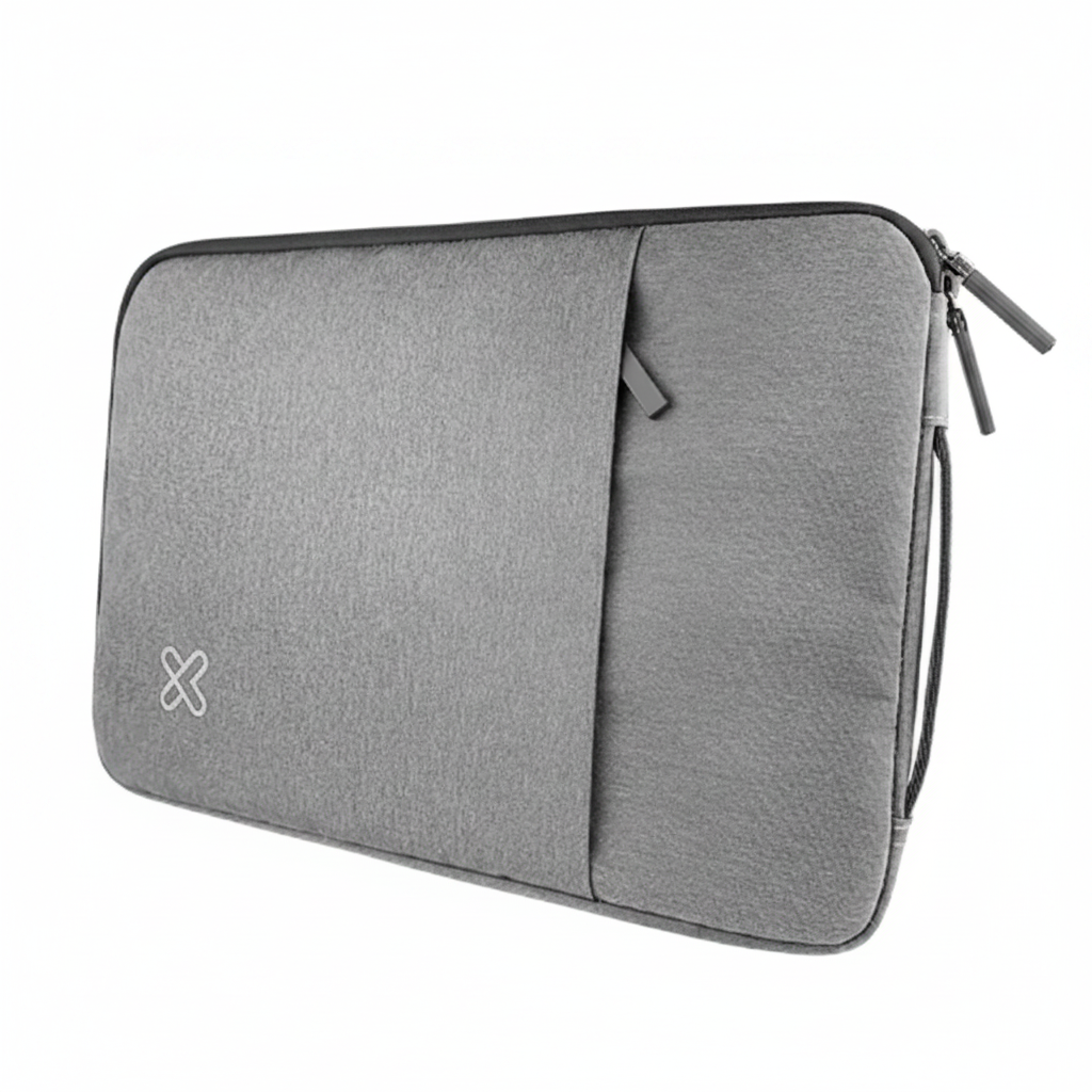 BULTO KLIPX 156 SQUARE PRO REVERSIBLE SILVER
