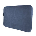 BULTO KLIPX 156 SQUARE SHIELD REVERSIBLE BLUE