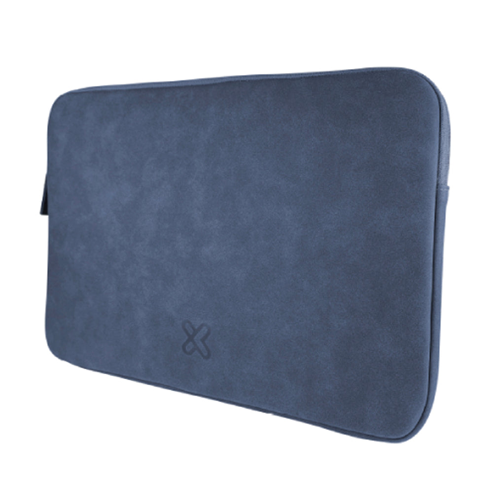 BULTO KLIPX 156 SQUARE SHIELD REVERSIBLE BLUE