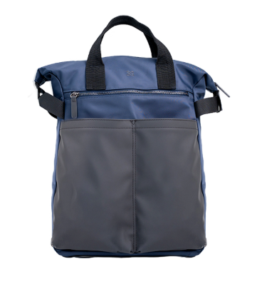 BULTO KLIPX 16 BACKPACK AURUM GRAY
