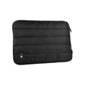 BULTO KLIPX 16 BRIEFCASE SLEEVE BLACK