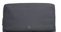 BULTO KLIPX 16 KX NOTEBOOK AURUM SLEEVE GRAY