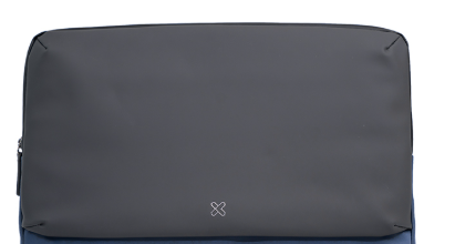 BULTO KLIPX 16 KX NOTEBOOK AURUM SLEEVE GRAY