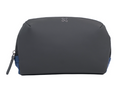 BULTO KLIPX AURUM TECH ORGANIZER GRAY