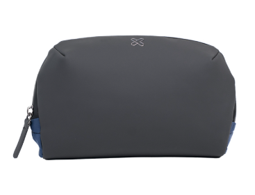 BULTO KLIPX AURUM TECH ORGANIZER GRAY